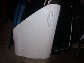 FORD FIESTA 2009-2016 ΠΟΡΤΕΣ -thumb-4