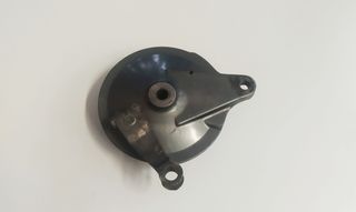 KIΘΑΡΑ ΠΙΣΩ ΦΡΕΝΟΥ CRYPTON R 105