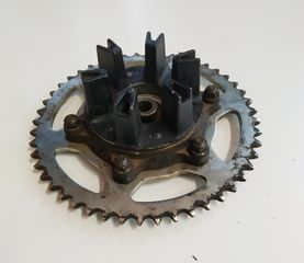 ΓΡΑΝΑΖΙΕΡΑ TRANSALP 650-thumb-1