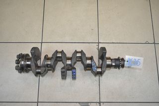 ΣΤΡΟΦΑΛΟΣ BMW E36 1.6 M43 1993-2001 