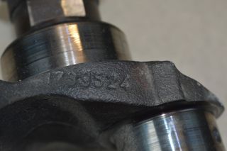 ΣΤΡΟΦΑΛΟΣ BMW E36 1.6 M43 1993-2001 -thumb-3