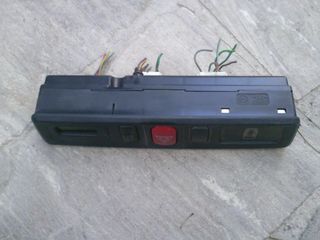 Alfa 146 Αλαρμ   *-thumb-1