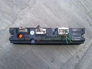 Alfa 146 Αλαρμ   *-thumb-2