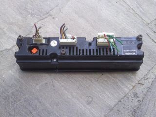 Alfa 146 Αλαρμ   *-thumb-4