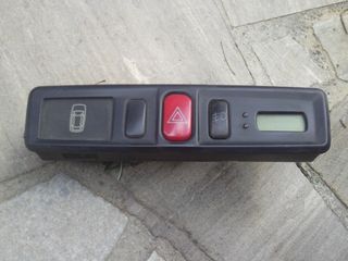 Alfa 146 Αλαρμ   *-thumb-3
