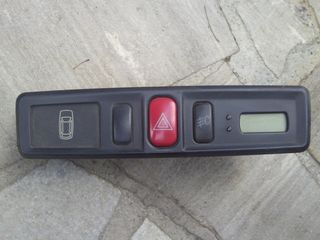 Alfa 146 Αλαρμ   *-thumb-6