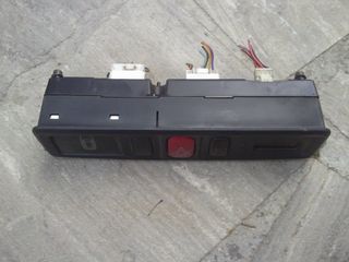Alfa 146 Αλαρμ   *-thumb-8