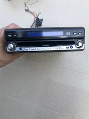 Σετ Ηχεια Αυτοκινητου μαρκας DUB-thumb-21