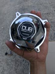 Σετ Ηχεια Αυτοκινητου μαρκας DUB-thumb-13