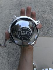 Σετ Ηχεια Αυτοκινητου μαρκας DUB-thumb-16