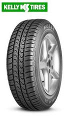 ΣΟΥΠΕΡ ΠΡΟΣΦΟΡΑ!!! ΤΕΤΡΑΔΑ ΕΛΑΣΤΙΚΑ ΚELLY (MADE BY GOODYEAR)  205/55R16.ΤΟΠΟΘΕΤΗΣΗ + ΖΥΓΟΣΤΑΘΜΙΣΗ. www.amortiserladas.gr