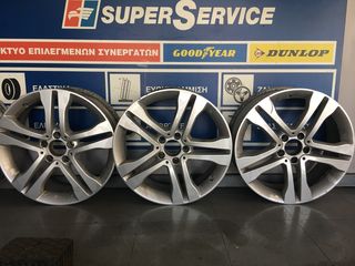 ZANTES MERCEDES ΓNHSIES GLA-thumb-1