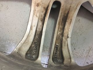 ZANTES MERCEDES ΓNHSIES GLA-thumb-2