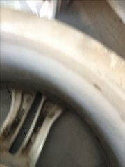 ZANTES MERCEDES ΓNHSIES GLA-thumb-4