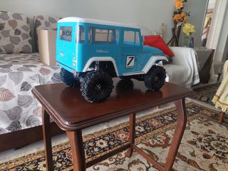 Tamiya '12 Cc-02