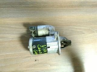 KIA CEED	'07-'10 1400CC G4FA ΜΙΖΑ