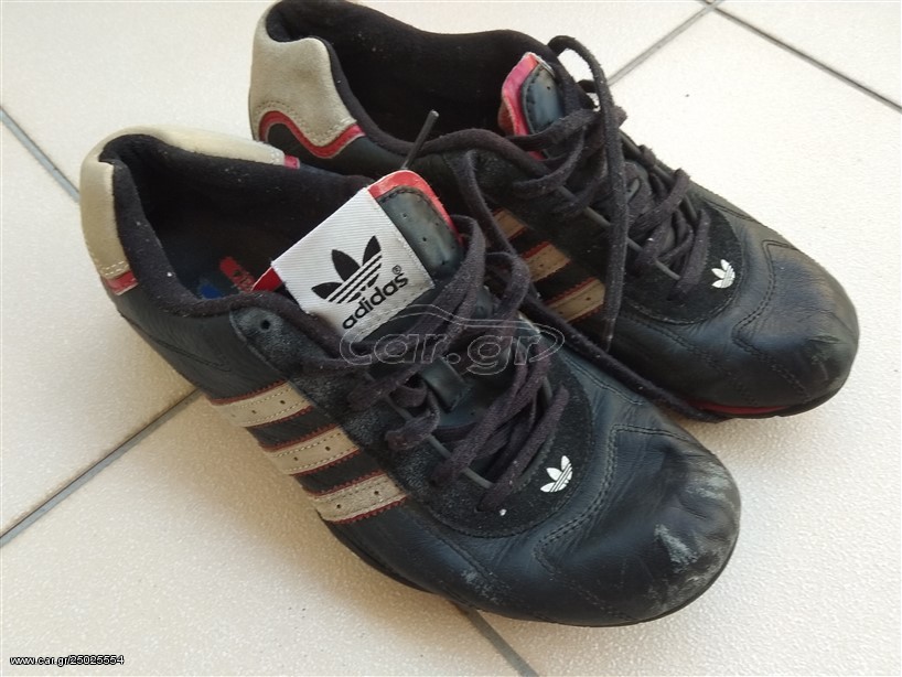 Adidas GOOD YEAR No 37