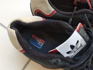Adidas GOOD YEAR No 37-thumb-1
