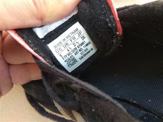 Adidas GOOD YEAR No 37-thumb-2