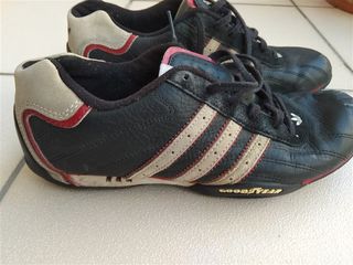 Adidas GOOD YEAR No 37-thumb-3
