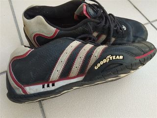 Adidas GOOD YEAR No 37-thumb-4