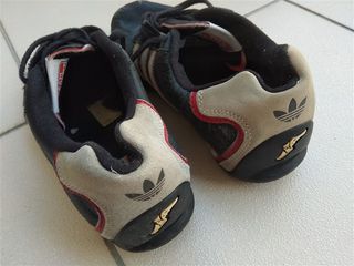 Adidas GOOD YEAR No 37-thumb-5