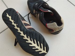 Adidas GOOD YEAR No 37-thumb-6