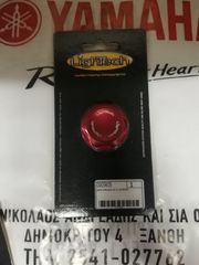 ΠΑΞΙΜΑΔΙ ΤΙΜΟΝΙΟΥ LIGHTECH 005-thumb-1