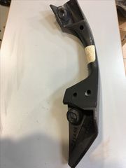 ΧΕΙΡΟΛΑΒΗ APRILIA ΣΥΝΕΠΙΒΆΤΗ ΔΕΞΙΑ ATLANTIC 500 2002------ GKRI -thumb-1