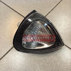 ΓΩΝΙΑ ΦΛΑΣ   ΔΕΞΙΑ TOYOTA AVENSIS T22 1997-2000 81510-05020
