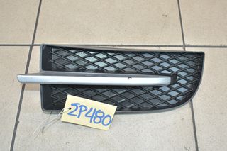 ΔΙΧΤΥ ΠΡΟΦΥΛΑΚΤΗΡΑ ΕΜΠΡΟΣ ΔΕΞΙΑ CHEVROLET AVEO SEDAN 2007-2012