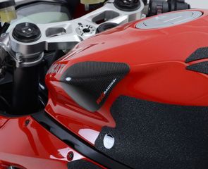 ΠΡΟΣΤΑΤΕΥΤΙΚΑ ΡΕΖΕΡΒΟΥΑΡ CARBON DUCATI PANIGALE 899/959/1199/1299