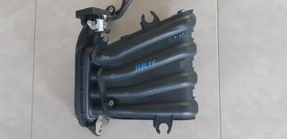 ΠΟΛΛΑΠΛΗ ΕΙΣΑΓΩΓΗΣ NISSAN QASHQAI 07-10 HR16