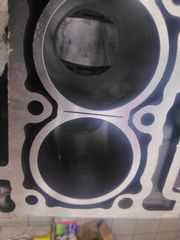 Ford 1.0 Ecoboost 125 hp M1DD M1DA-thumb-1