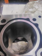 Ford 1.0 Ecoboost 125 hp M1DD M1DA-thumb-2