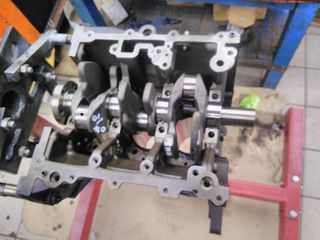 Ford 1.0 Ecoboost 125 hp M1DD M1DA-thumb-3