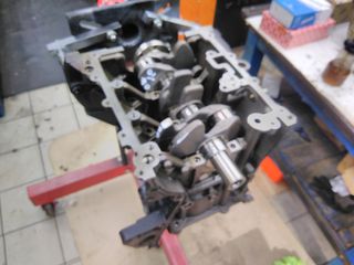 Ford 1.0 Ecoboost 125 hp M1DD M1DA-thumb-4