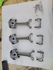 Ford 1.0 Ecoboost 125 hp M1DD M1DA-thumb-6
