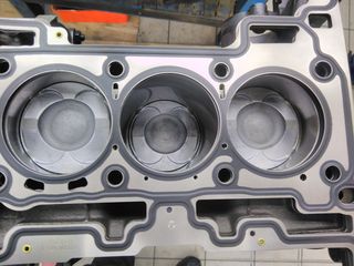 Ford 1.0 Ecoboost 125 hp M1DD M1DA-thumb-7