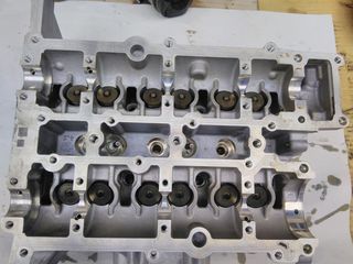 Ford 1.0 Ecoboost 125 hp M1DD M1DA-thumb-8