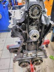 Ford 1.0 Ecoboost 125 hp M1DD M1DA-thumb-9
