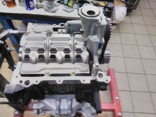 Ford 1.0 Ecoboost 125 hp M1DD M1DA-thumb-10
