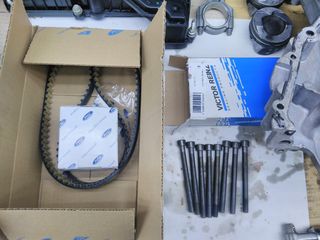 Ford 1.0 Ecoboost 125 hp M1DD M1DA-thumb-11