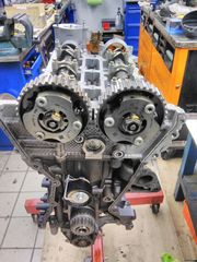 Ford 1.0 Ecoboost 125 hp M1DD M1DA-thumb-12