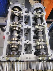 Ford 1.0 Ecoboost 125 hp M1DD M1DA-thumb-13