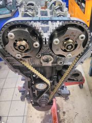 Ford 1.0 Ecoboost 125 hp M1DD M1DA-thumb-14