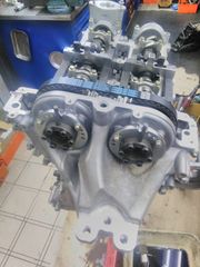 Ford 1.0 Ecoboost 125 hp M1DD M1DA-thumb-15
