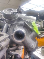 Ford 1.0 Ecoboost 125 hp M1DD M1DA-thumb-18