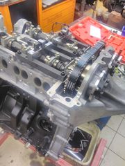 Ford 1.0 Ecoboost 125 hp M1DD M1DA-thumb-20