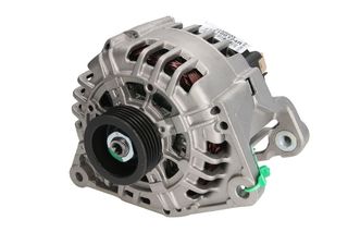 Δυναμό Audi A3 / A4 / A6  (12V 90A) - SG9B010